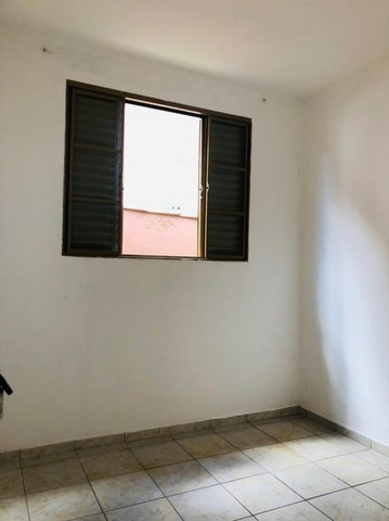 Foto 3 de Casa com 4 Quartos para alugar, 250m² em Bairro Cidade Jardim, Anápolis