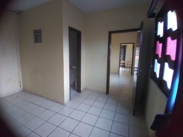 Foto 1 de Casa com 4 Quartos para alugar, 250m² em Cohama, São Luís