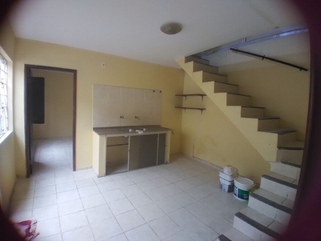 Foto 3 de Casa com 4 Quartos para alugar, 250m² em Cohama, São Luís