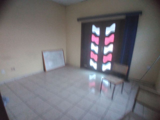 Foto 4 de Casa com 4 Quartos para alugar, 250m² em Cohama, São Luís