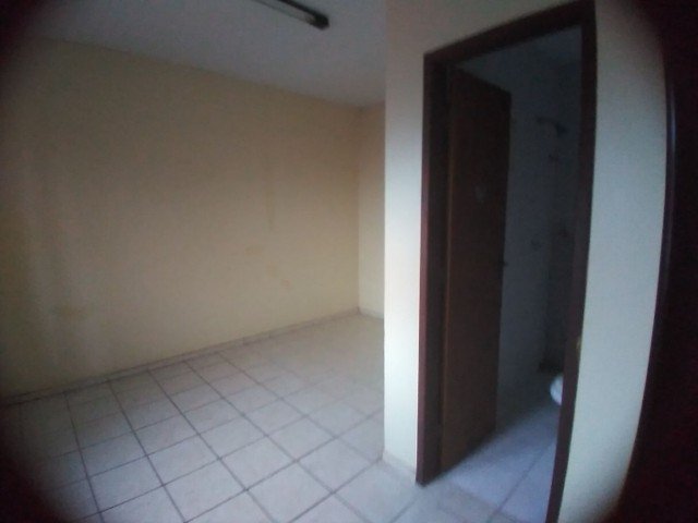 Foto 5 de Casa com 4 Quartos para alugar, 250m² em Cohama, São Luís