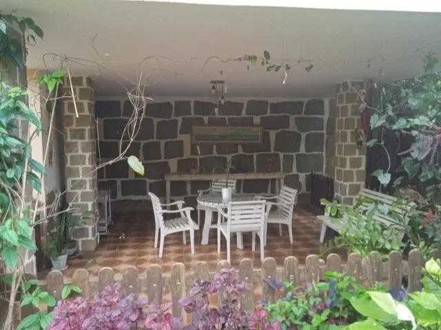 Foto 4 de Casa com 4 Quartos à venda, 231m² em Itaipava, Petrópolis