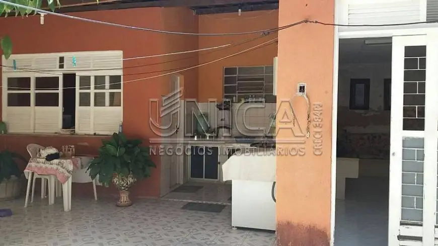 Foto 1 de Casa com 4 Quartos à venda, 320m² em Salgado Filho, Aracaju