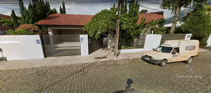 Foto 3 de Casa com 4 Quartos para venda ou aluguel, 700m² em Vila Lalau, Jaraguá do Sul
