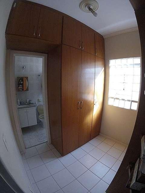 Foto 4 de Casa de Condomínio com 3 Quartos para alugar, 110m² em Buritis, Belo Horizonte