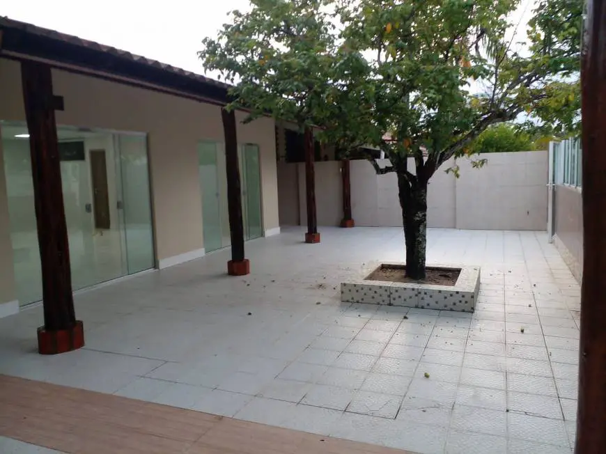 Foto 3 de Casa de Condomínio com 3 Quartos à venda, 150m² em Dom Pedro, Manaus