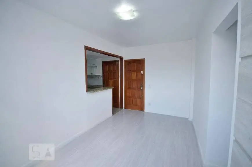 Foto 5 de Cobertura com 2 Quartos para alugar, 57m² em Fonseca, Niterói