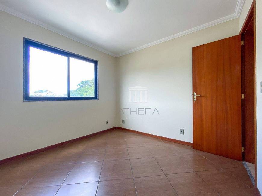 Foto 5 de Cobertura com 3 Quartos à venda, 138m² em Varzea, Teresópolis