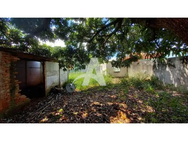 Foto 1 de Lote/Terreno à venda, 240m² em Presidente Roosevelt, Uberlândia