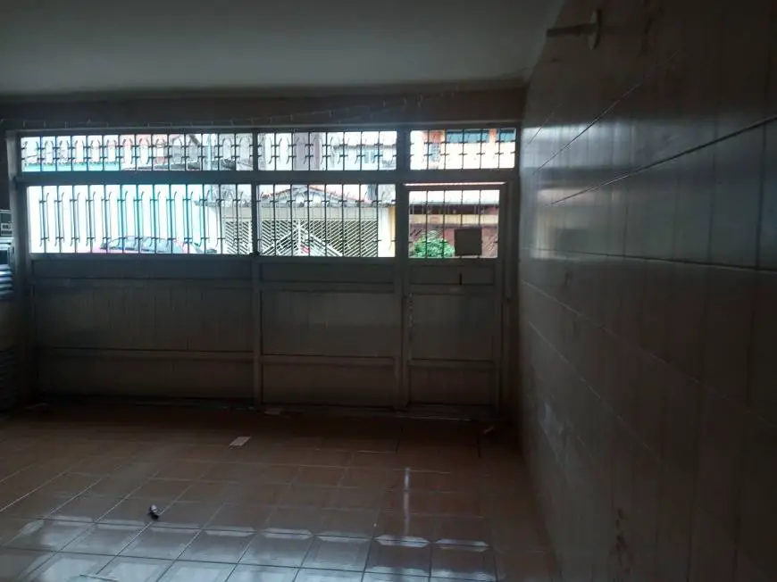 Foto 3 de Sobrado com 5 Quartos à venda, 270m² em Jardim Novo Carrão, São Paulo