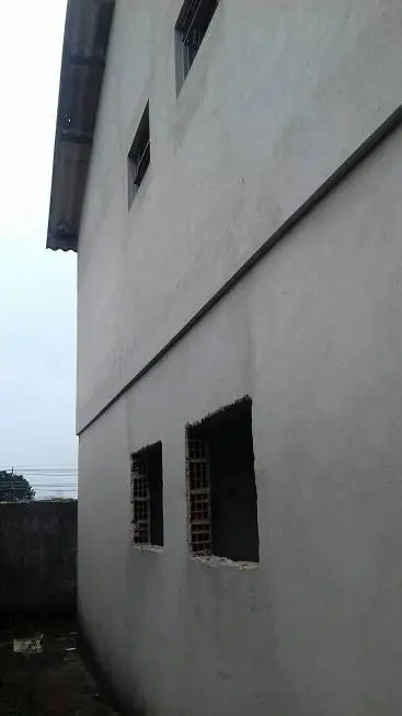 Foto 1 de Sobrado com 5 Quartos à venda, 170m² em Vila Cintra, Mogi das Cruzes
