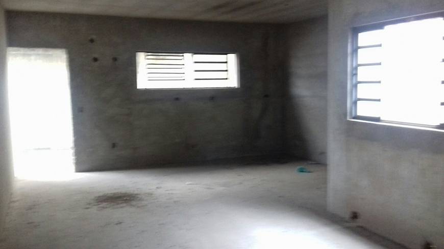Foto 3 de Sobrado com 5 Quartos à venda, 170m² em Vila Cintra, Mogi das Cruzes