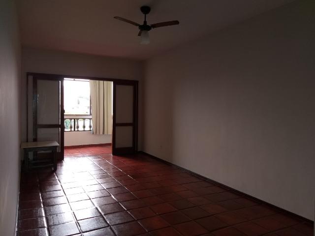 Foto 1 de Apartamento com 1 Quarto à venda, 50m² em Centro, Araruama