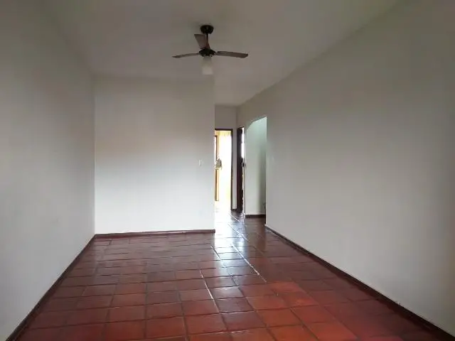 Foto 2 de Apartamento com 1 Quarto à venda, 50m² em Centro, Araruama