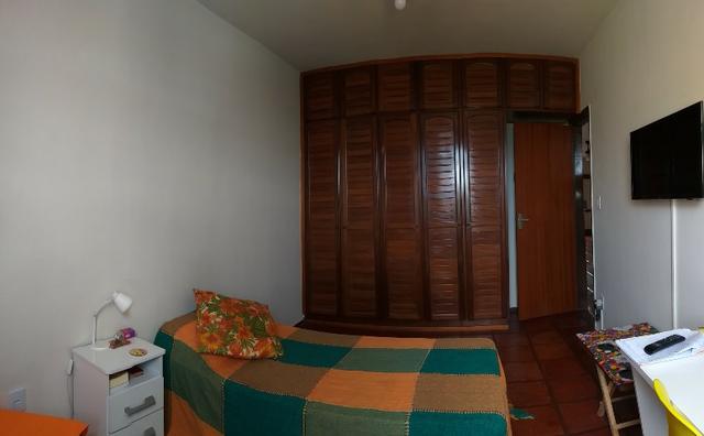 Foto 5 de Apartamento com 1 Quarto à venda, 50m² em Centro, Araruama