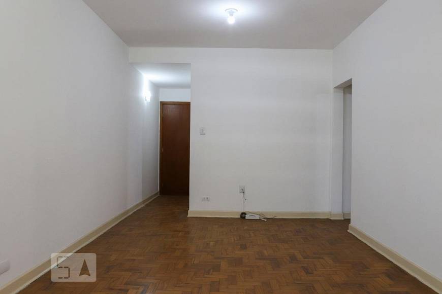 Foto 1 de Apartamento com 1 Quarto à venda, 70m² em Centro, São Paulo