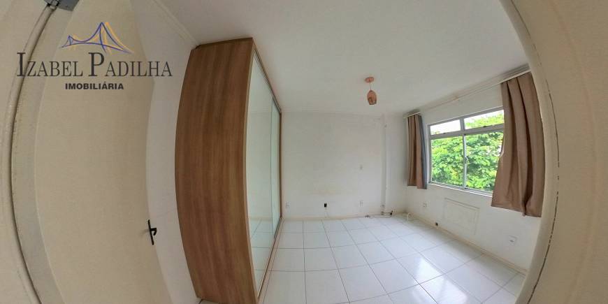 Foto 5 de Apartamento com 1 Quarto à venda, 51m² em Itacorubi, Florianópolis