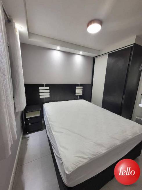 Foto 2 de Apartamento com 1 Quarto à venda, 38m² em Jardim Flor da Montanha, Guarulhos