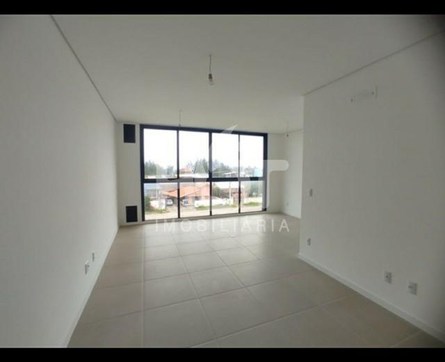 Foto 2 de Apartamento com 1 Quarto à venda, 36m² em Morro das Pedras, Florianópolis