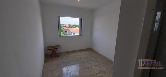 Foto 2 de Apartamento com 1 Quarto à venda em Vila Capri, Araruama