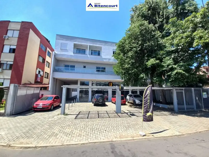 Foto 1 de Apartamento com 1 Quarto à venda, 40m² em Vila Ponta Porã, Cachoeirinha