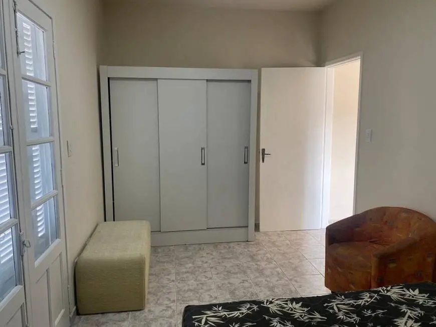 Foto 1 de Apartamento com 1 Quarto para alugar, 48m² em Vila Sônia, São Paulo