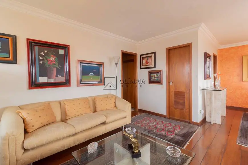 Foto 5 de Apartamento com 2 Quartos à venda, 140m² em Bela Vista, São Paulo