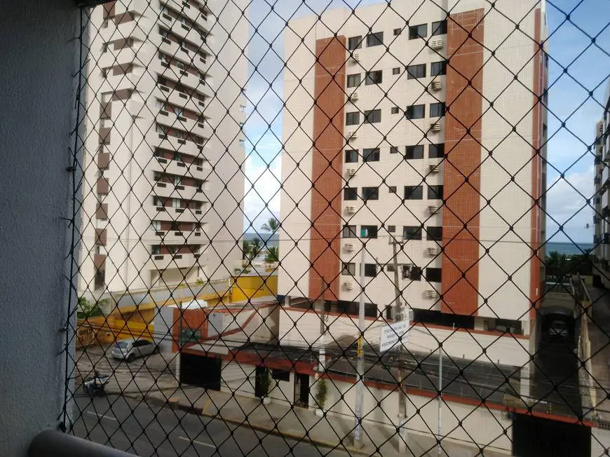 Foto 1 de Apartamento com 2 Quartos à venda, 74m² em Casa Caiada, Olinda