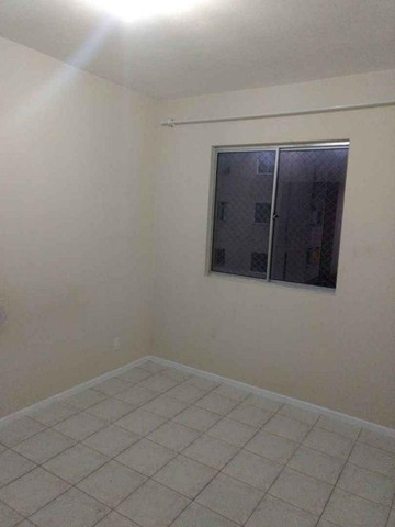 Foto 4 de Apartamento com 2 Quartos à venda, 45m² em Centro, Biguaçu