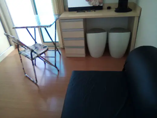 Foto 5 de Apartamento com 2 Quartos à venda, 50m² em Concórdia, Belo Horizonte