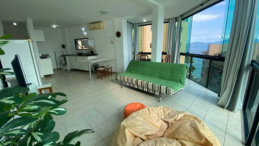 Foto 1 de Apartamento com 2 Quartos à venda, 76m² em Condomínio Porto Real Resort, Mangaratiba