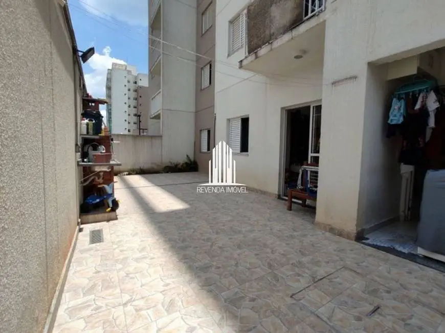Foto 1 de Apartamento com 2 Quartos à venda, 94m² em Jardim Colonial, São Paulo