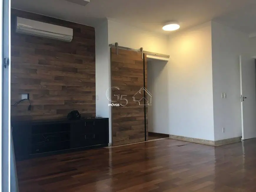 Foto 1 de Apartamento com 2 Quartos para alugar, 113m² em Jardim Samambaia, Jundiaí