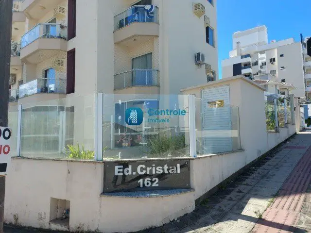 Foto 1 de Apartamento com 2 Quartos à venda, 64m² em Pagani, Palhoça