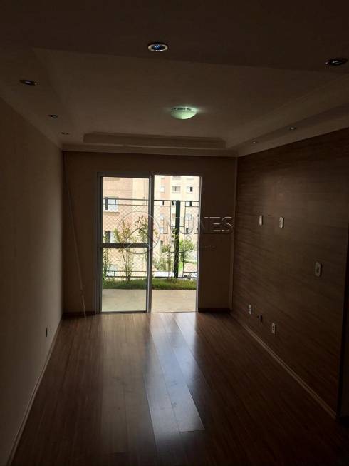 Foto 1 de Apartamento com 2 Quartos à venda, 84m² em Parque Jandaia, Carapicuíba