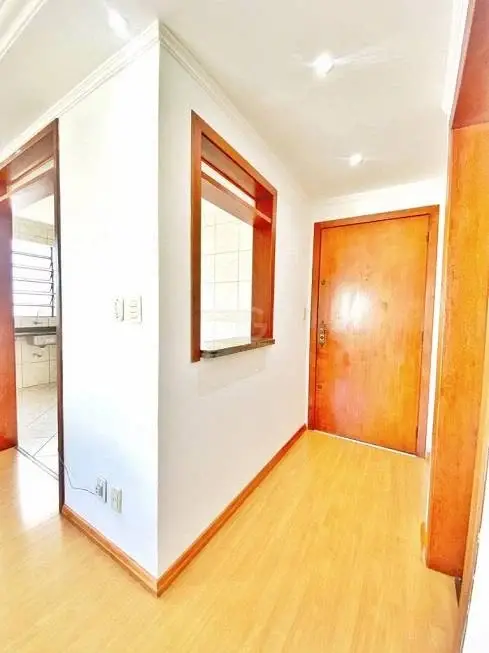Foto 3 de Apartamento com 2 Quartos para alugar, 60m² em Partenon, Porto Alegre