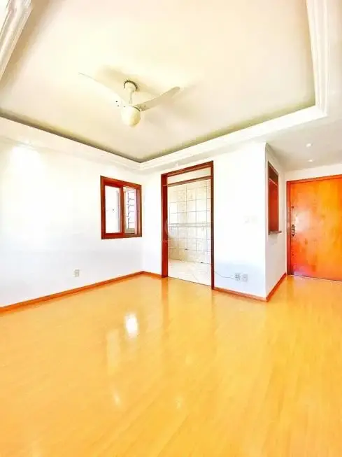 Foto 4 de Apartamento com 2 Quartos para alugar, 60m² em Partenon, Porto Alegre