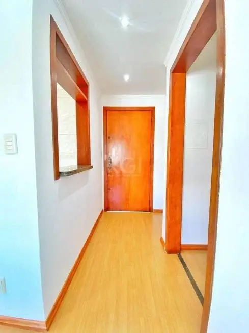 Foto 5 de Apartamento com 2 Quartos para alugar, 60m² em Partenon, Porto Alegre