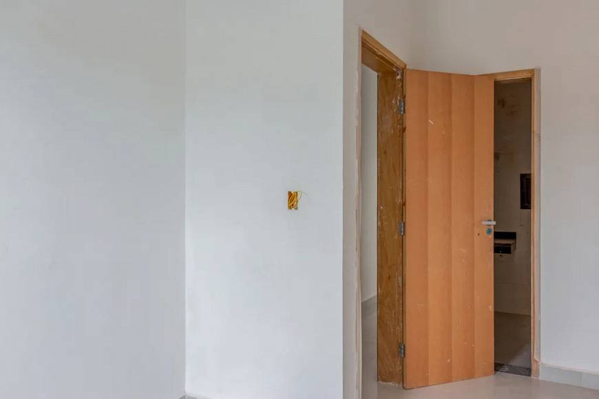 Foto 2 de Apartamento com 2 Quartos à venda, 43m² em Penha De Franca, São Paulo
