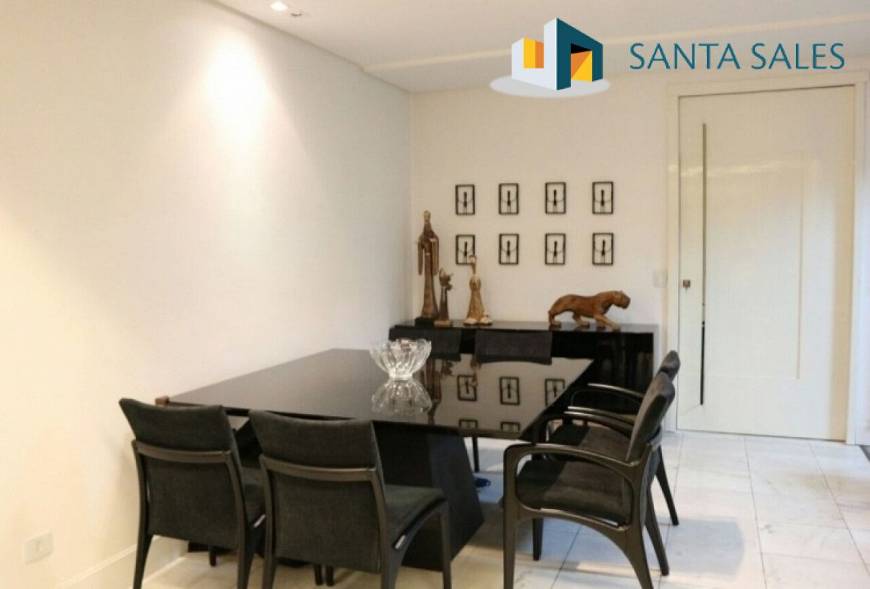 Foto 4 de Apartamento com 2 Quartos para alugar, 92m² em Pinheiros, São Paulo
