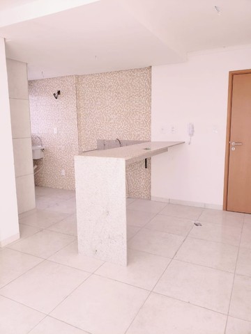 Foto 4 de Apartamento com 2 Quartos à venda, 50m² em Ponto de Parada, Recife