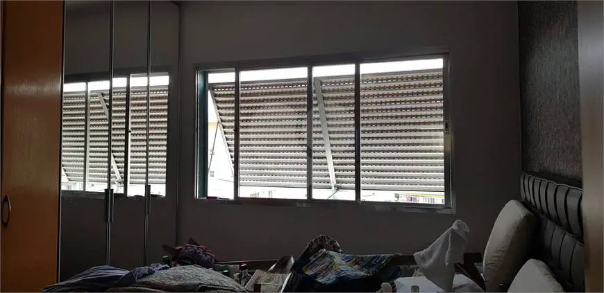 Foto 5 de Apartamento com 2 Quartos à venda, 76m² em Santa Cecília, São Paulo