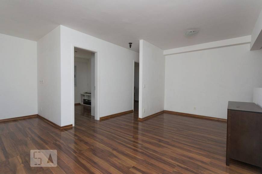 Foto 3 de Apartamento com 2 Quartos à venda, 63m² em Vila das Mercês, São Paulo