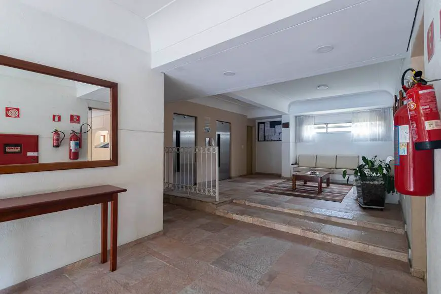 Foto 3 de Apartamento com 2 Quartos à venda, 79m² em Vila Leopoldina, São Paulo