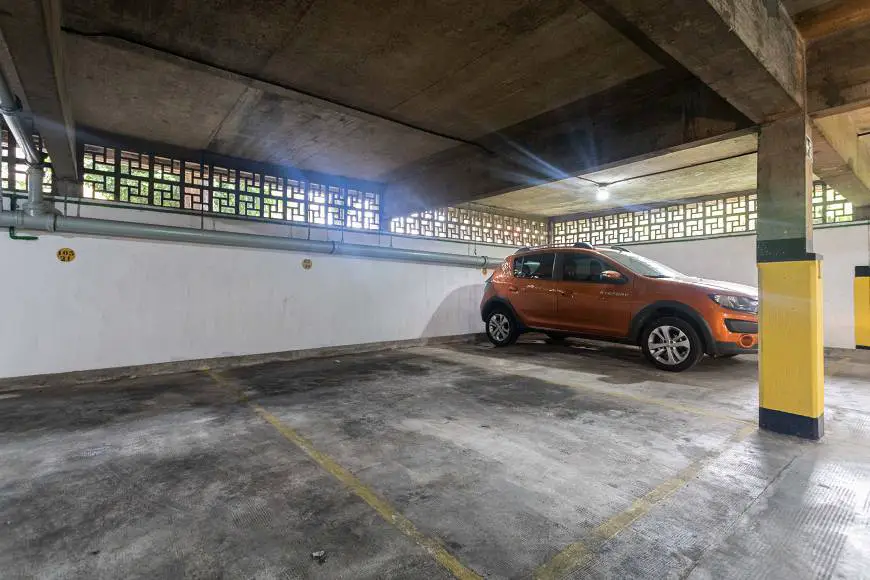 Foto 5 de Apartamento com 2 Quartos à venda, 79m² em Vila Leopoldina, São Paulo