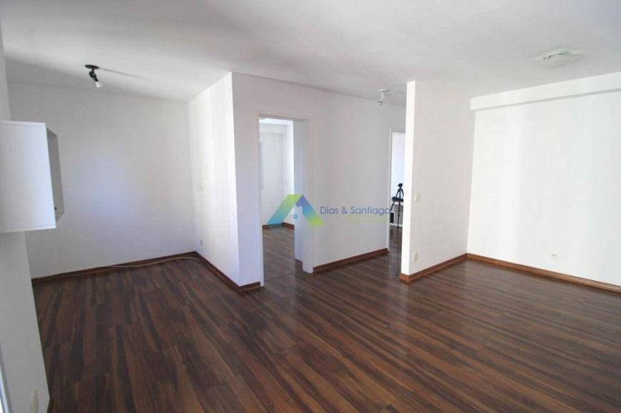 Foto 5 de Apartamento com 2 Quartos à venda, 63m² em Vila Moraes, São Paulo
