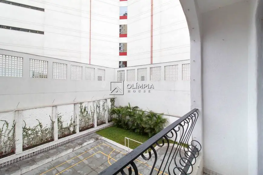 Foto 5 de Apartamento com 2 Quartos à venda, 74m² em Vila Olímpia, São Paulo