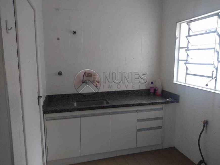 Foto 3 de Apartamento com 2 Quartos à venda, 108m² em Vila Yara, Osasco