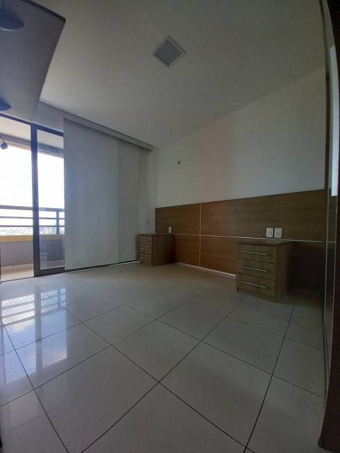 Foto 2 de Apartamento com 3 Quartos à venda, 83m² em Aldeota, Fortaleza