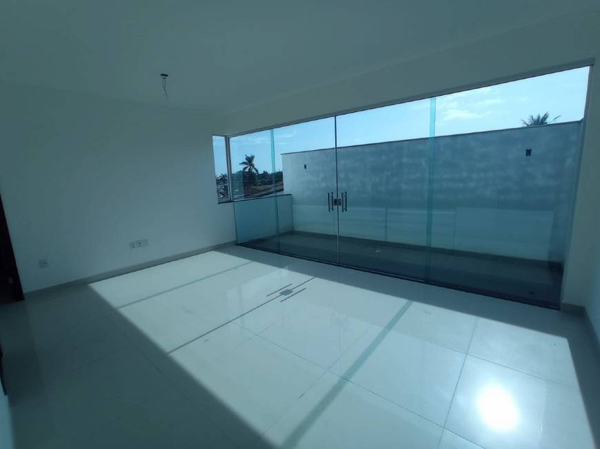 Foto 1 de Apartamento com 3 Quartos à venda, 105m² em Boa Vista, Sete Lagoas
